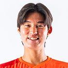 イ　ジェファン