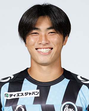 七牟禮　蒼杜 - Aoto NANAMURE