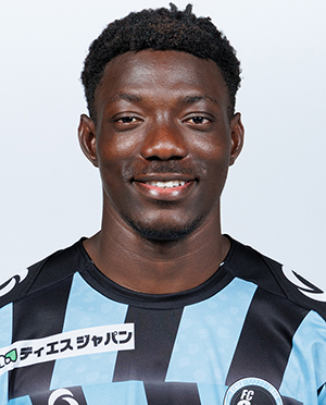 アヴェレーテ　イーブス - AVELETE YVES