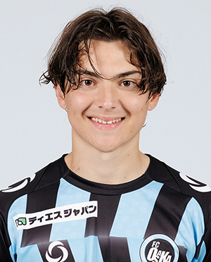 アンジェリーニ - ANGELINI