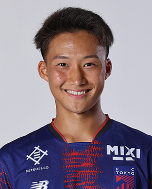 田中　希和 - Kio TANAKA