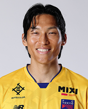 キム　スンギュ - KIM Seung Gyu