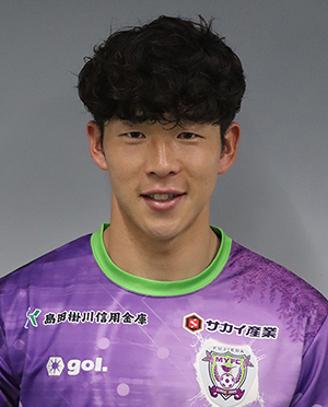 矢村　健 - Ken YAMURA