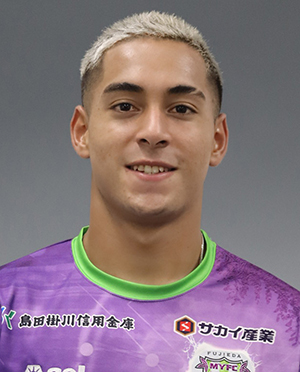 ディディエ - DIDIE