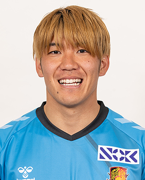 中川　真 - Shin NAKAGAWA