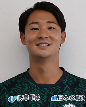 山谷　侑士 - Yushi YAMAYA