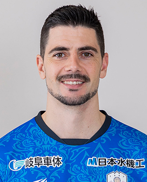 セランテス - SERANTES