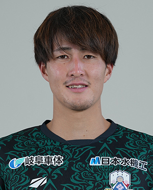 加藤　慎太郎 - Shintaro KATO