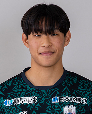 キム　ユゴン - KIM Yugeon