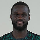 ブヴィク　ムシティ　オコ