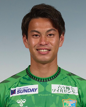 妹尾 直哉 - Naoya SENOO