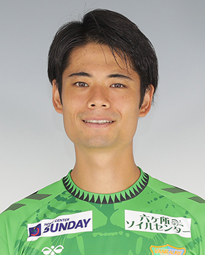 杉浦　文哉 - Fumiya SUGIURA