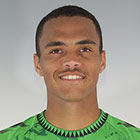 ガブリエル　エンリケ