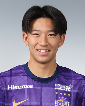 小林 志紋 - Shimon KOBAYASHI