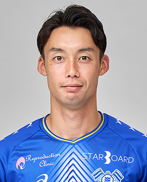 安井　拓也 - Takuya YASUI