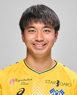 伊藤　元太 - Genta ITO