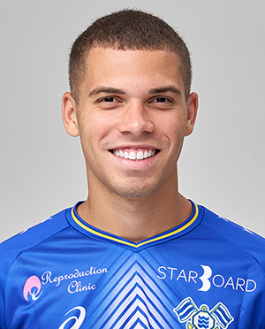 パトリッキ　ヴェロン - PATRICK VERHON