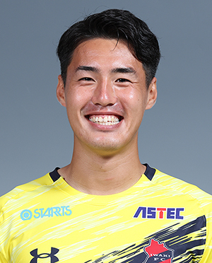 佐々木　雅士 - Masato SASAKI