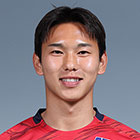 キム　ヒョンウ