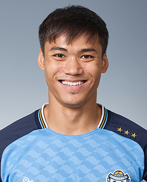 ポラメート　アーウィライ - PORAMET ARJVIRAI