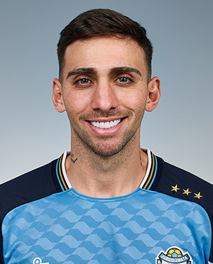 グスタボ　シルバ - GUSTAVO SILVA