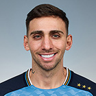 グスタボ　シルバ