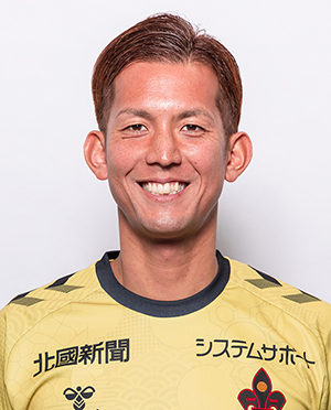 白井　裕人 - Yuto SHIRAI