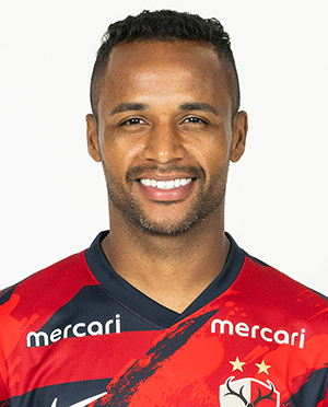 エウベル - ELBER