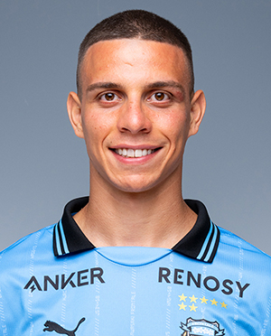 ラザル　ロマニッチ - LAZAR ROMANIC