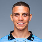 ラザル ロマニッチ