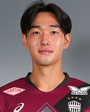 入江　羚介 - Ryosuke IRIE