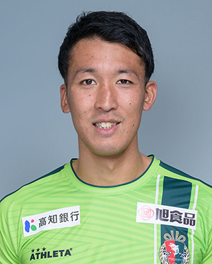 井上　聖也 - Seiya INOUE