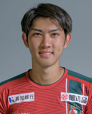 小林　洵 - Jun KOBAYASHI