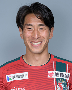 中田　永一 - Eiichi NAKATA