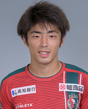 朴　龍二 - PARK Yong Ie