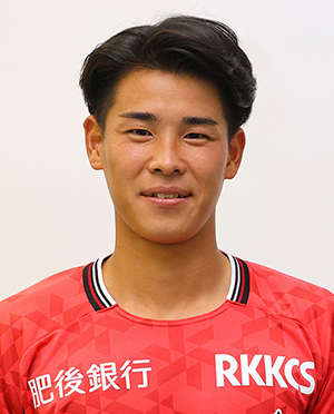 那須　健一 - Kenichi NASU