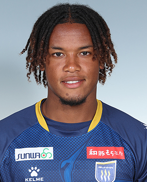 小竹　知恩 - Sean KOTAKE