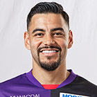 グスタボ バヘット