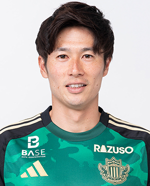 林　誠道 - Masamichi HAYASHI