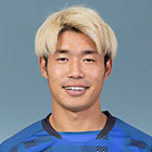 公式】安藤 瑞季 | 水戸ホーリーホック：Jリーグ公式サイト（J