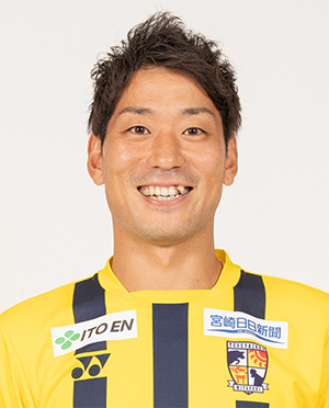 岡本　享也 - Michiya OKAMOTO