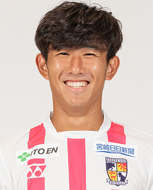 望月　耕平 - Kohei MOCHIZUKI