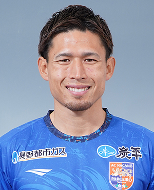 田尻　健 - Ken TAJIRI