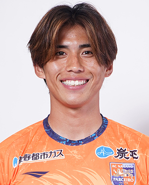 酒井　崇一 - Shuichi SAKAI