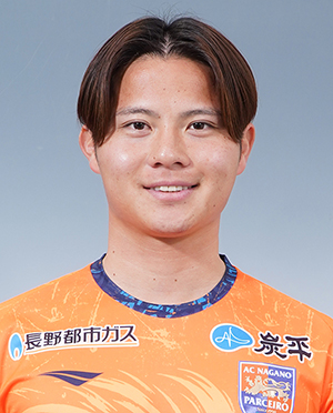 田中　康介 - Kosuke TANAKA