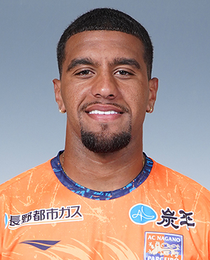 ターレス - THALES