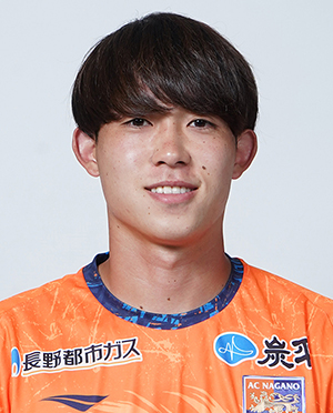 村上　千歩 - Yukito MURAKAMI