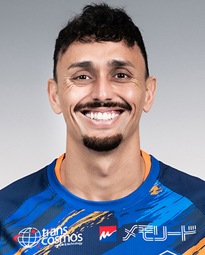 ディエゴ　ピトゥカ - DIEGO PITUCA