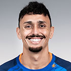 ディエゴ　ピトゥカ