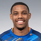 ガブリエル　チグロン